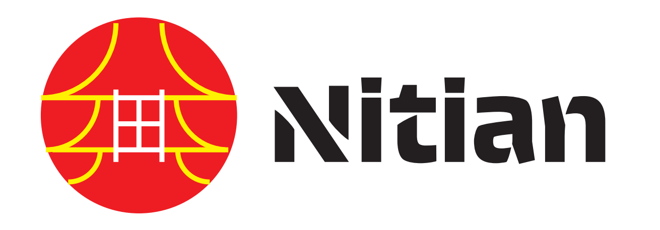 nitiantr.com